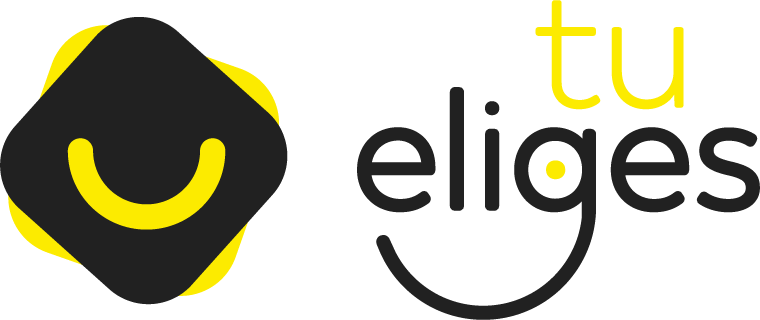 TuEliges - Creamos alianzas para hacerte feliz