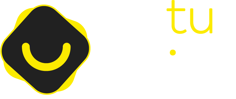 TuEliges - Creamos alianzas para hacerte feliz